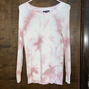 American Eagle sweater (size medium)